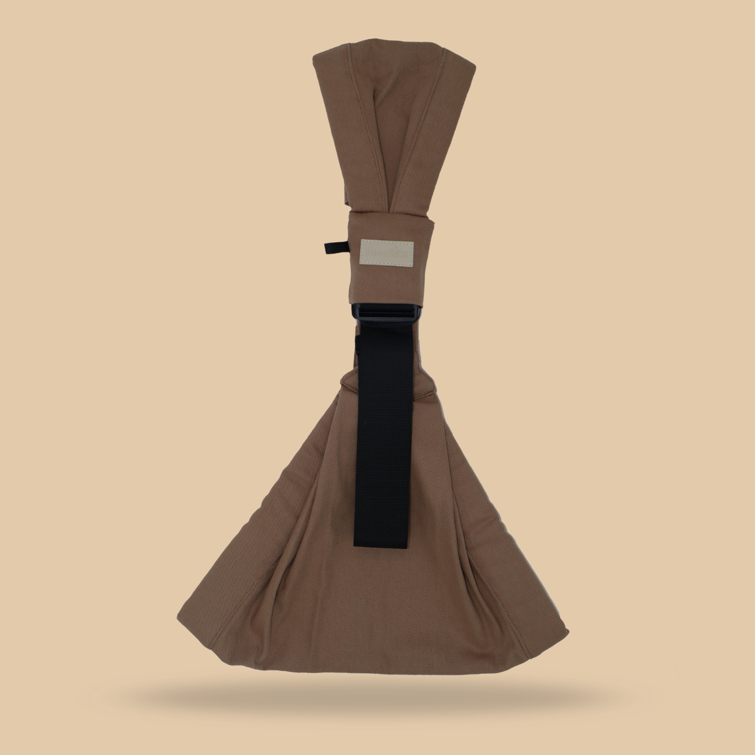 Bambidoos Baby & Toddler Hip Carrier