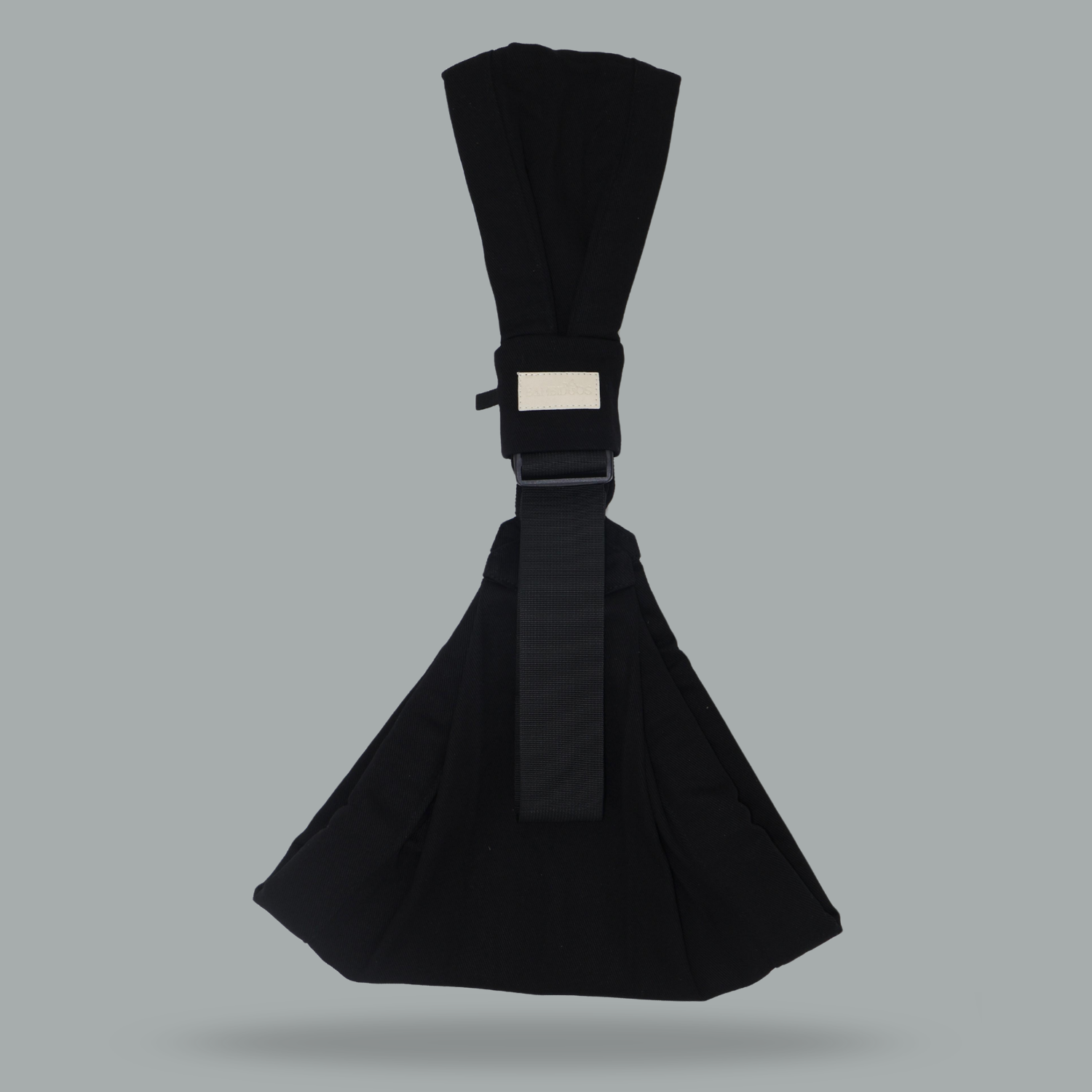 Bambidoos Baby & Toddler Hip Carrier